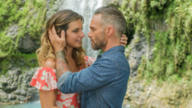 Imagen de El paraíso del amor - 5