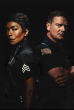 Imagen de 9-1-1 (T5): Ep.17 Complejo de héroe - 5