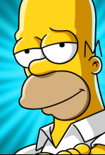 Imagen de Los Simpson (T6): Ep.2 La rival de Lisa - 4
