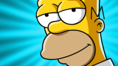 Imagen de Los Simpson (T6): Ep.19 La boda de Lisa - 5