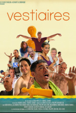 Imagen de Vestiaires - 4