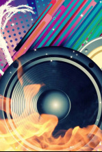 Imagen de Videoclips - 4