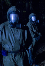 Imagen de La cumbre (T1): Ep.1  - 4