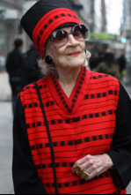 Imagen de Advanced Style - 6