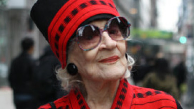 Imagen de Advanced Style - 14