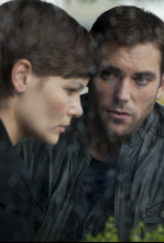 Imagen de Daylight - 4