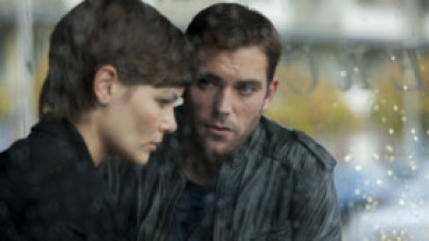 Imagen de Daylight - 5