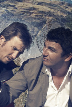 Imagen de Doctor en los Alpes (T9) - 4