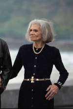 Imagen de La abuela - 4
