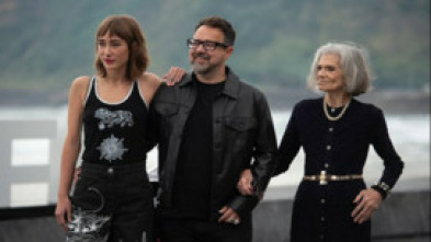 Imagen de La abuela - 5
