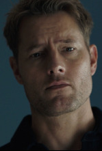 Imagen de Tracker (T3): Ep.1 El proceso - 5