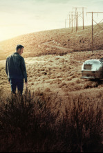 Imagen de Tracker (T1): Ep.3 Springland - 5