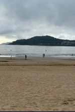 Imagen de A pé de praia serán - 4