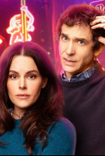 Imagen de The End of Sex - 4