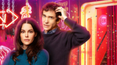 Imagen de The End of Sex - 5