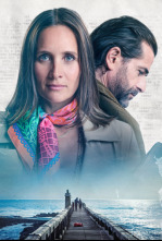 Imagen de Erica (T2) - 6