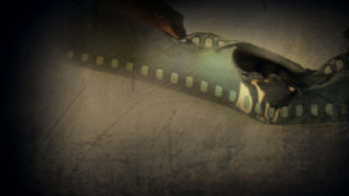 Imagen de Shock Docs  - 5