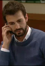 Imagen de Mossèn Capellà (T2009): Ep.29 Estima els altres, però no tant - 4