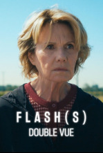 Imagen de Flash(s) (T1): Ep.1  - 3