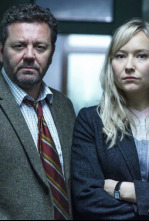 Imagen de Los nuevos misterios de Brokenwood - 4