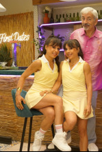 Imagen de First Dates Summer (T15): Ep.107 - 4