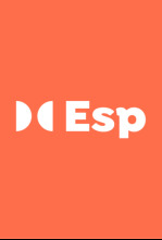 Imagen de Espejo Público Verano (T1): Ep.4803 - 4