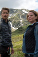Imagen de Rescate en los alpes (T8): Ep.8  - 4