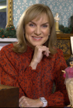Imagen de Antiques Roadshow (T45): Powis Castle, Welshpool - 4