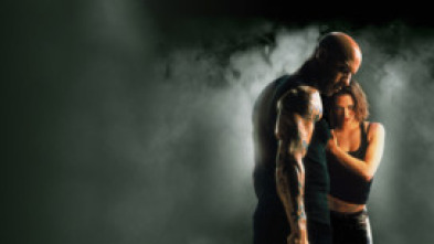 Imagen de xXx - 5