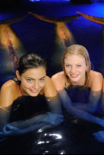 Imagen de H2O (T1) - 4