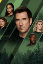 Imagen de FBI: Most Wanted - 4