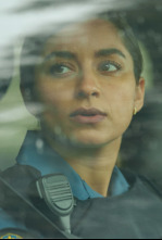 Imagen de Allegiance (2024) (T1): Ep.6 Puertos seguros - 6