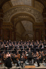 Imagen de Berlioz: La Damnation de Faust - 4