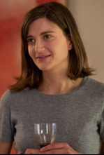 Imagen de Crónica de un amor efímero - 4