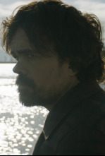 Imagen de Rememory - 4
