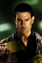 Imagen de Jack Reacher - 12