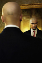 Imagen de Hitman - 5