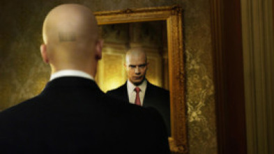 Imagen de Hitman - 6