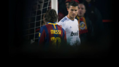 Imagen de El último duelo - 15