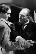 Imagen de Sherlock Holmes y el arma secreta - 4