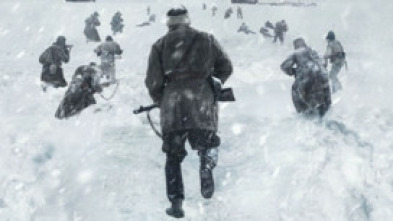 Imagen de 1942: la gran ofensiva - 5