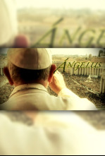 Imagen de Ángelus - 4