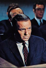 Imagen de Ejecución - 4