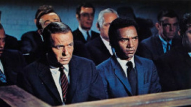 Imagen de Ejecución - 5