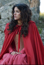 Imagen de Águila Roja (T4): Ep.3 La confirmación de Nuño - 4
