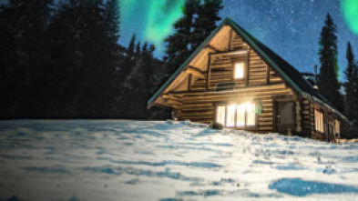 Imagen de Construyendo Alaska  - 7