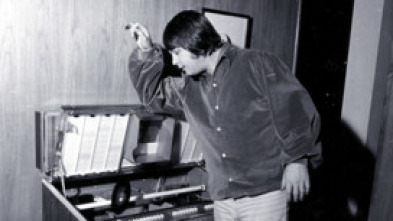 Imagen de Brian Wilson: Long Promised Road - 7