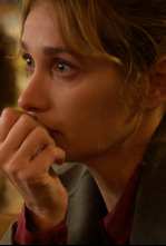 Imagen de Après le silence - 4