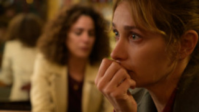 Imagen de Après le silence - 5