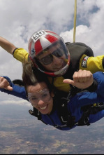 Imagen de ¡Qué animal! (T2) - 6
